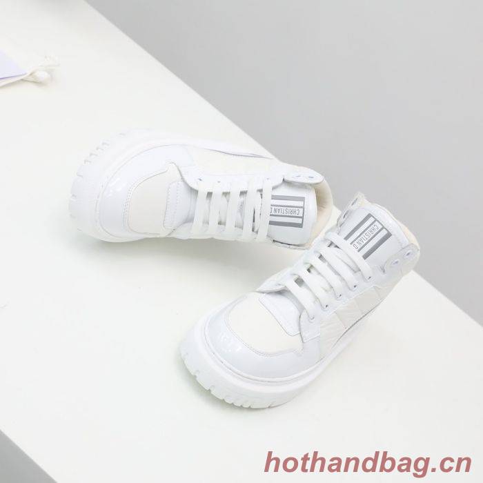 Chrisitan Dior shoes CD00007